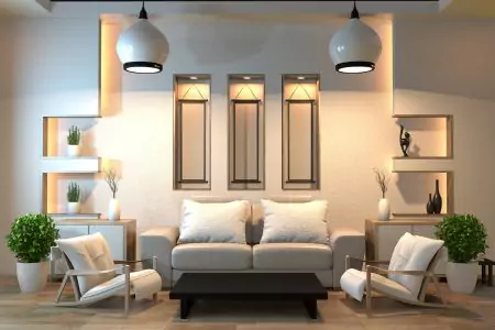 Home-Comfort-Renovation-Services